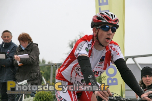 st vincent.redon 2010 (157)